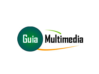 Categoria - Guía Multimedia