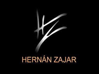 HERNAN ZAJAR - Guía Multimedia