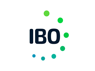 INTELLIGENT BUSINESS OFFICES IBO SAS - Guía Multimedia
