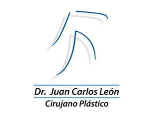 JUAN CARLOS LEON CIRUJANO PLASTICO - Guía Multimedia