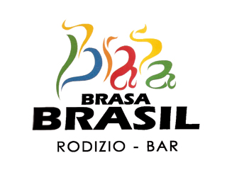 BRASA BRASIL - Guía Multimedia
