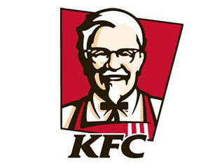 KFC - KENTUCKY FRIED CHICKEN - Guía Multimedia
