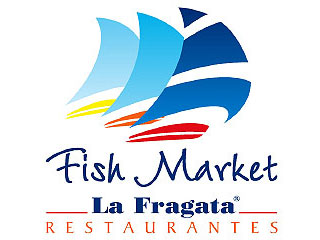 FISH MARKET LA FRAGATA - Guía Multimedia
