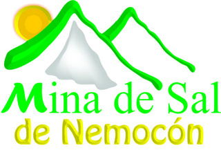 MINA DE SAL DE NEMOCON - Guía Multimedia