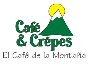CAFE Y CREPES - Guía Multimedia