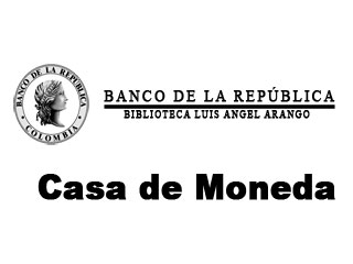 MUSEO CASA DE LA MONEDA - Guía Multimedia