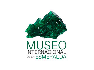 MUSEO INTERNACIONAL DE LA ESMERALDA - Guía Multimedia
