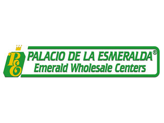 PALACIO DE LA ESMERALDA - Guía Multimedia