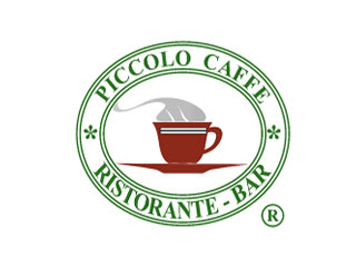 PICCOLO CAFFÉ - Guía Multimedia