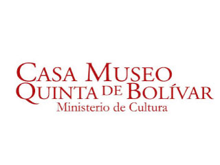 CASA MUSEO QUINTA DE BOLÍVAR - Guía Multimedia