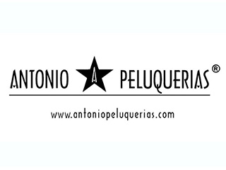 ANTONIO PELUQUERIAS - Guía Multimedia