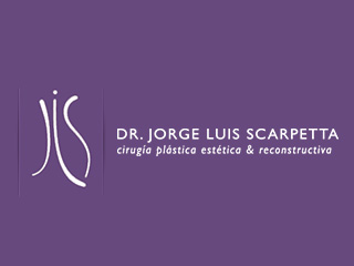 DR. JORGE LUIS SCARPETTA - Guía Multimedia