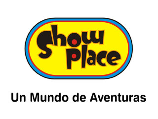TEATRO SHOW PLACE - Guía Multimedia