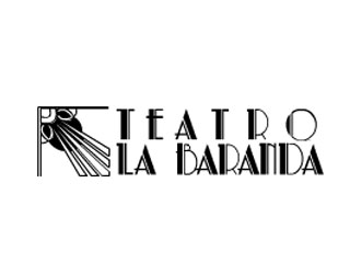 TEATRO LA BARANDA - Guía Multimedia