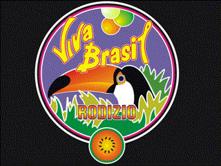 VIVA BRASIL - Guía Multimedia