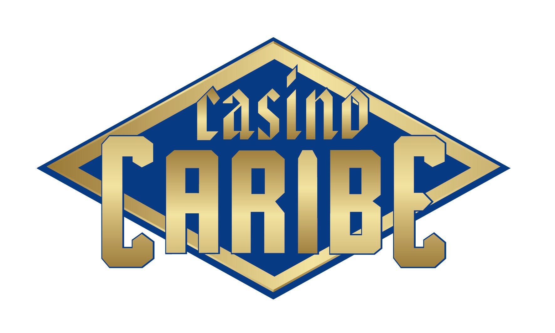 CASINO CARIBE CENTRO - Guía Multimedia