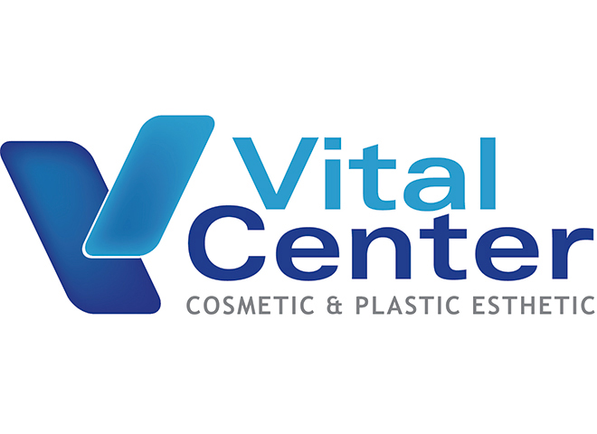 VITAL CENTER COSMETIC & PLASTIC ESTHETIC - Guía Multimedia