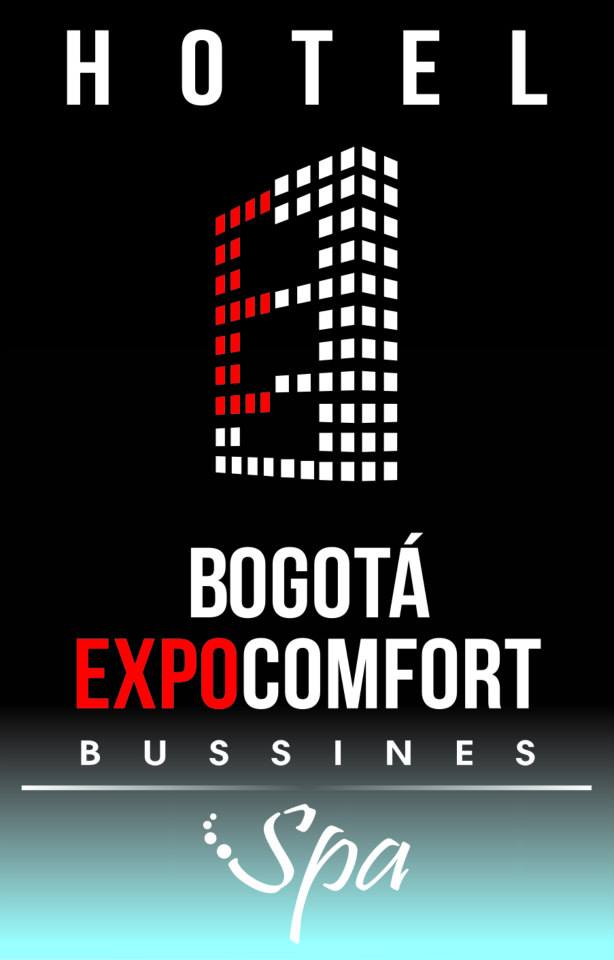 HOTEL BOGOTA EXPO COMFORT - Guía Multimedia