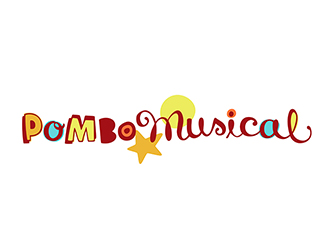 POMBO MUSICAL & GML AUDITORIO - Guía Multimedia