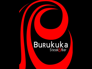 BURUKUKA RESTAURANTE BAR - Guía Multimedia