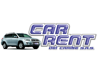 CAR RENT DEL CARIBE SAS - Guía Multimedia