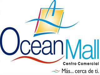 OCEAN MALL CENTRO COMERCIAL - Guía Multimedia