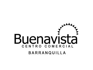 CENTRO COMERCIAL BUENAVISTA BARRANQUILLA - Guía Multimedia
