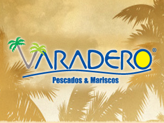 VARADERO MARISCOS Y PESCADOS - Guía Multimedia