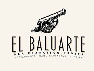 BALUARTE SAN FRANCISCO JAVIER - Guía Multimedia