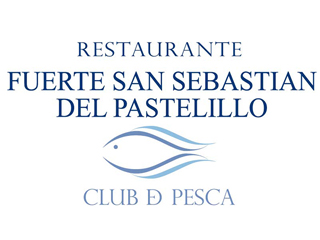 RESTAURANTE FUERTE SAN SEBASTIAN DEL PASTELILLO CLUB DE PESCA - Guía Multimedia
