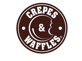 CREPES & WAFFLES - Guía Multimedia