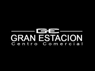 GRAN ESTACIÓN CENTRO COMERCIAL - Guía Multimedia