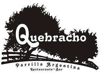 RESTAURANTE QUEBRACHO - Guía Multimedia