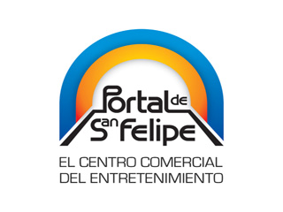 CENTRO COMERCIAL PORTAL DE SAN FELIPE - Guía Multimedia