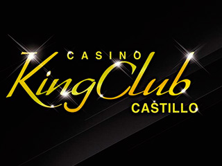 CASINO KING CLUB CASTILLO - Guía Multimedia