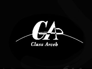 CLASS ARCEB Y COMPAÑIA LTDA - Guía Multimedia