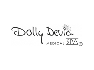 DOLLY DEVIA MEDICAL SPA - Guía Multimedia