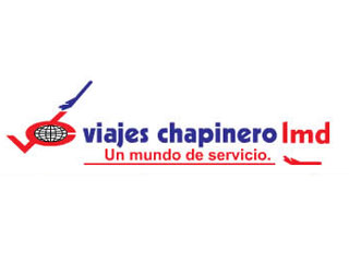 VIAJES CHAPINERO - Guía Multimedia